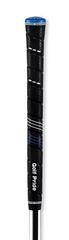 Golf Pride CP2 Wrap Swing Grip Standard 60r